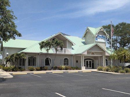 Pinellas Federal Credit Union