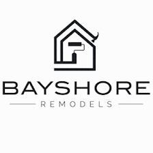 Bayshore Remodels