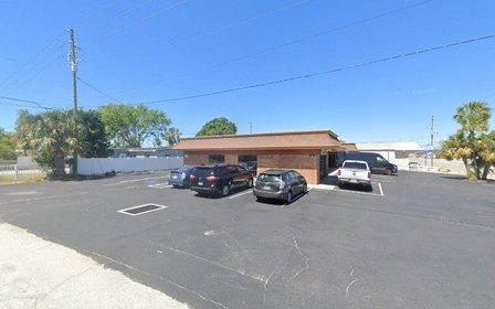 AAA Business Solutions LLC