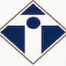 Trump Insurance Inc.