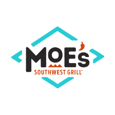 Moe's Southwest Grill