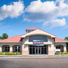 Achieva Credit Union