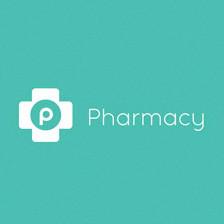 Publix Pharmacy at Park Boulevard Plaza
