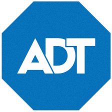 ADT Security Services