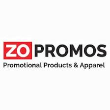 Zo Promos