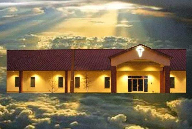 Rivers of Life Church Ministries