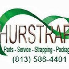 ShurStrap