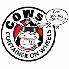 COWs of Pasco