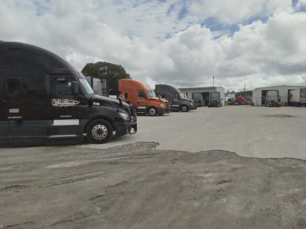Next Level Leasing