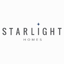 Hidden Creek by Starlight Homes