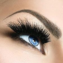 Eyebrow Threading by Rita