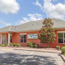 Florida Medical Clinic Orlando Health Sleep Lab