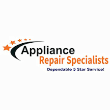 Appliance Repair Specialists