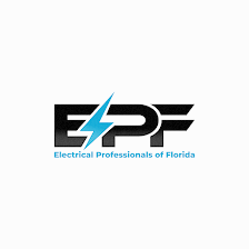 Electrical Professionals of Florida