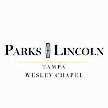 Parks Lincoln of Wesley Chapel