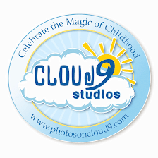 Cloud 9 Studios