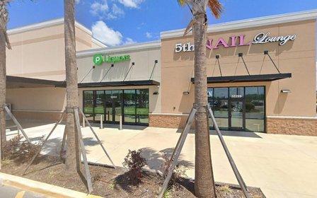 Publix Liquors at Innovation Springs
