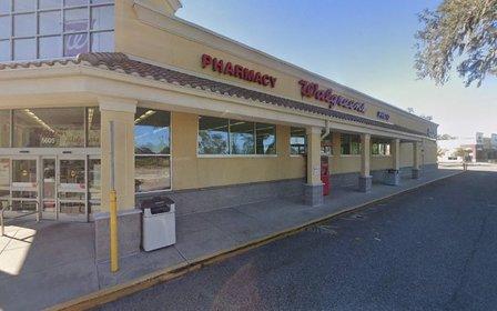 Walgreens Photo