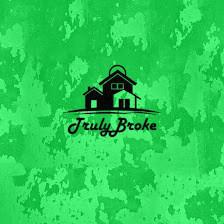 TrulyBroke Handyman Services