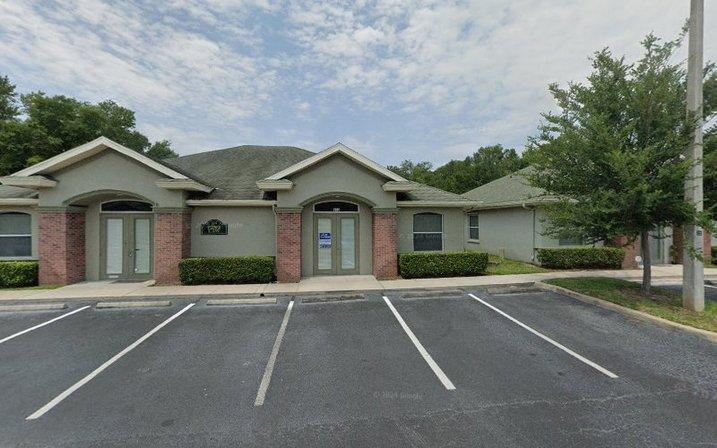B&B Law Group