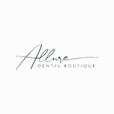 Allure Dental Boutique