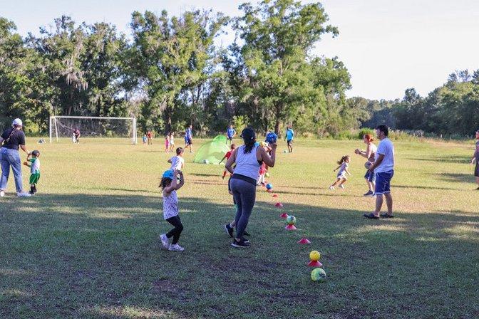 Play365Sports