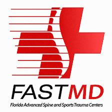 Florida Advanced Spine & Orthopedics (FASTMD)