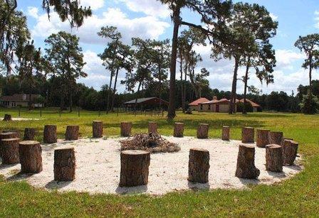 Spirit of Life Unitarian Universalists