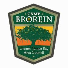 Boy Scouts of America - Greater Tampa Bay Area Council: Camp Owen J. Brorein