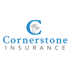 Cornerstone Insurance Inc.