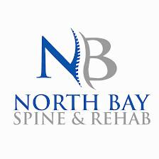 North Bay Spine and Rehab