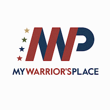 My Warrior's Place