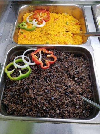 La Guantanamera
