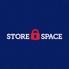 Store Space Self Storage