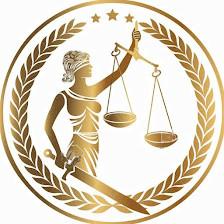 Dickstein Law