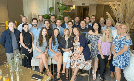 Moisand Fitzgerald Tamayo, LLC