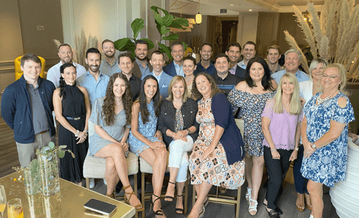 Moisand Fitzgerald Tamayo, LLC