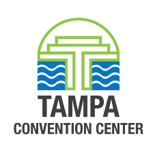 Tampa Convention Center