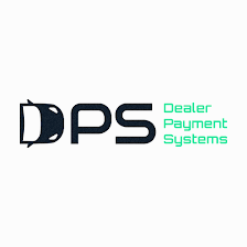 Dealer Payment Systems