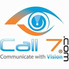 CALL7.com