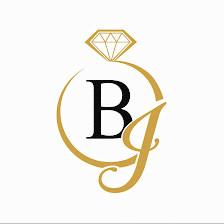 Barreras Jewelry