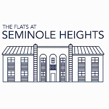 The Flats at Seminole Heights
