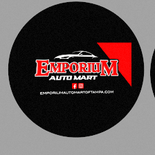 Emporium Auto Mart