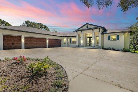 Cogdill Builders of Florida, Inc.