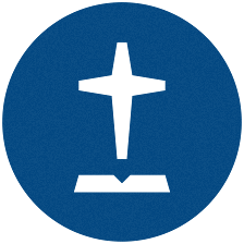 New Light Church of Tampa - 탬파새빛교회