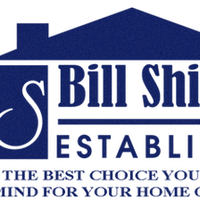 Bill Shields Roofing Co