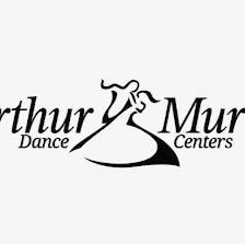 Arthur Murray Dance Centers Tampa