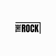 The Rock Athletics of Tampa