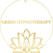 Green Hypnotherapy