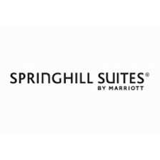 SpringHill Suites by Marriott Tampa Westshore Airport